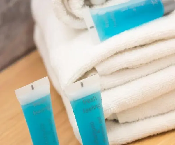 Rondo Daszynskiego Sweet شقة *